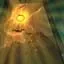 Let there be Light icon