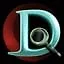 Drawnslaught icon