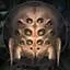 Eye Hate Spiders  icon