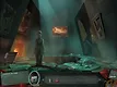 Drawn®: The Painted Tower Screenshot 0