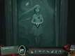 Drawn®: The Painted Tower Screenshot 13