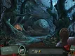 Drawn®: The Painted Tower Screenshot 6