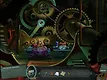 Drawn®: The Painted Tower Screenshot 2