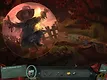 Drawn®: The Painted Tower Screenshot 1