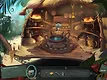 Drawn®: The Painted Tower Screenshot 5