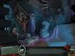 Drawn®: The Painted Tower Screenshot 8