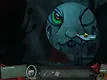 Drawn®: The Painted Tower Screenshot 7
