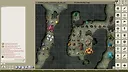 Fantasy Grounds - Devin Night Token Pack: Tome of Beasts 8: Sandman - Zmey +Appendix NPC's (Token Pack) Screenshot 3