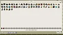 Fantasy Grounds - Devin Night Token Pack: Tome of Beasts 8: Sandman - Zmey +Appendix NPC's (Token Pack) Screenshot 0