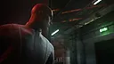 HITMAN 3 - Deluxe Pack Screenshot 5