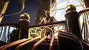 HITMAN 3 - Deluxe Pack Screenshot 3