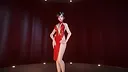 Angel Legion-DLC Banquet Star (Red) Screenshot 2