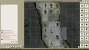 Fantasy Grounds - Moderns, Volume 9 (Token Pack) Screenshot 3