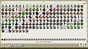 Fantasy Grounds - Moderns, Volume 9 (Token Pack) Screenshot 4