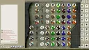 Fantasy Grounds - Moderns, Volume 9 (Token Pack) Screenshot 2