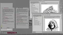 Fantasy Grounds - 20 Things #19 to #20: Kobold Warren, Fort on the Borderlands (Any Ruleset) Screenshot 3