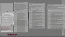 Fantasy Grounds - 20 Things #19 to #20: Kobold Warren, Fort on the Borderlands (Any Ruleset) Screenshot 2