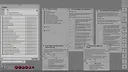 Fantasy Grounds - 20 Things #19 to #20: Kobold Warren, Fort on the Borderlands (Any Ruleset) Screenshot 1