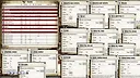 Fantasy Grounds - Pathfinder RPG - Advanced Race Guide (PFRPG) Screenshot 10