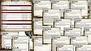 Fantasy Grounds - Pathfinder RPG - Advanced Race Guide (PFRPG) Screenshot 8