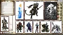 Fantasy Grounds - Pathfinder RPG - Advanced Race Guide (PFRPG) Screenshot 1