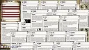 Fantasy Grounds - Pathfinder RPG - Advanced Race Guide (PFRPG) Screenshot 5
