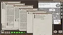 Fantasy Grounds - The Blight: Children of the Harvest (5E) Screenshot 1