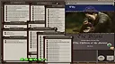 Fantasy Grounds - The Blight: Children of the Harvest (5E) Screenshot 0