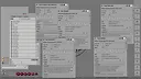 Fantasy Grounds - City Backdrop: Languard (5E) Screenshot 2