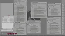 Fantasy Grounds - City Backdrop: Languard (5E) Screenshot 4