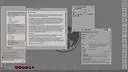 Fantasy Grounds - City Backdrop: Languard (5E) Screenshot 3