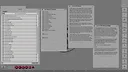 Fantasy Grounds - City Backdrop: Languard (5E) Screenshot 1