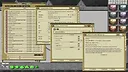 Fantasy Grounds - The Blight: The Crucible (PFRPG) Screenshot 3