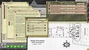 Fantasy Grounds - The Blight: The Crucible (PFRPG) Screenshot 2