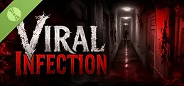 Viral Infection Demo