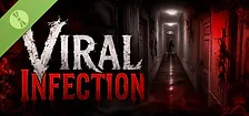 Viral Infection Demo