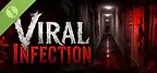 Viral Infection Demo