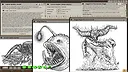 Fantasy Grounds - The Blight: The Crucible (5E) Screenshot 2