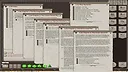 Fantasy Grounds - The Blight: The Crucible (5E) Screenshot 3