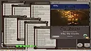 Fantasy Grounds - The Blight: The Crucible (5E) Screenshot 0