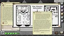 Fantasy Grounds - The Blight: The Crooked Nail (PFRPG) Screenshot 2