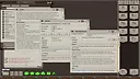 Fantasy Grounds - The Blight: The Crooked Nail (5E) Screenshot 2