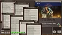 Fantasy Grounds - The Blight: The Crooked Nail (5E) Screenshot 0