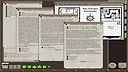 Fantasy Grounds - The Blight: The Crooked Nail (5E) Screenshot 1