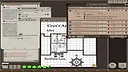 Fantasy Grounds - The Blight: The Crooked Nail (5E) Screenshot 3