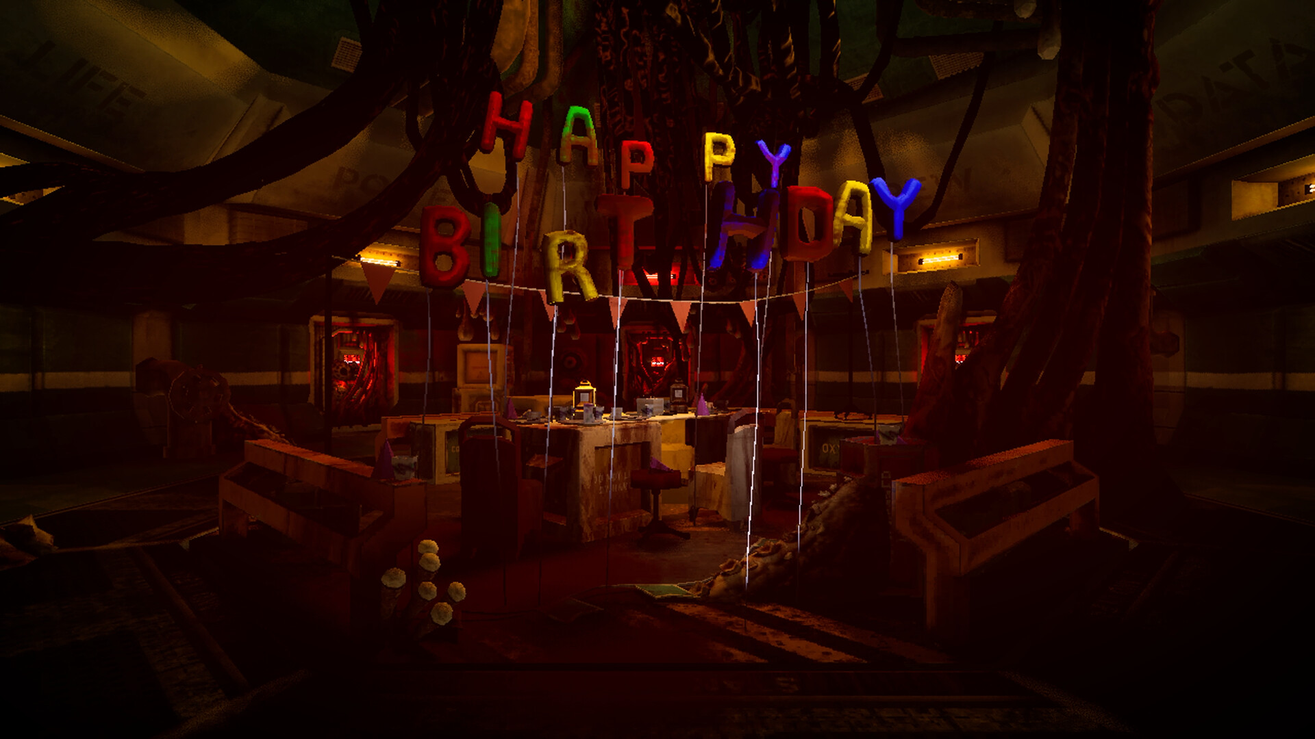 Ultrasound Screenshot 1