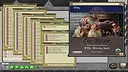 Fantasy Grounds - The Blight: Bloody Jack (PFRPG) Screenshot 0