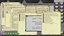 Fantasy Grounds - The Blight: Bloody Jack (PFRPG) Screenshot 3