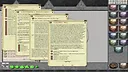 Fantasy Grounds - The Blight: Bloody Jack (PFRPG) Screenshot 2