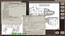 Fantasy Grounds - The Blight: Bloody Jack (5E) Screenshot 2